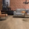 Venice extra rustiek onbehandeld 4420 - Parket | Lapy