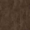 Finsbury dryback brown - PVC Vloeren | Lapy