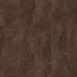 Finsbury dryback brown - PVC Vloeren | Lapy