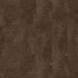 Finsbury dryback brown - PVC Vloeren | Lapy
