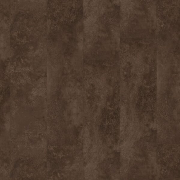 Finsbury dryback brown - PVC Vloeren | Lapy