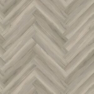 YUP Paddington herringbone click SRC grey - PVC Vloeren | Lapy