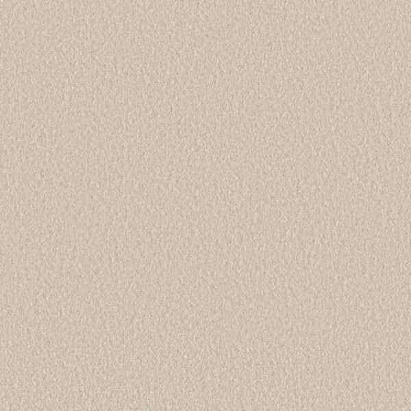 Trenton beige 0400 | 400cm - Tapijt | Lapy