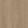 Kingston midden eiken - Laminaat | Lapy