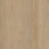Leyton click beige - PVC Vloeren | Lapy