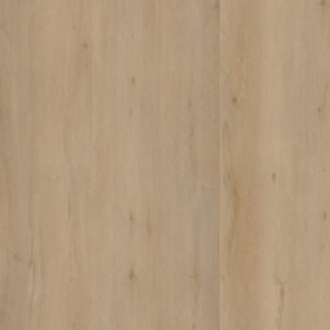 Leyton click beige - PVC Vloeren | Lapy