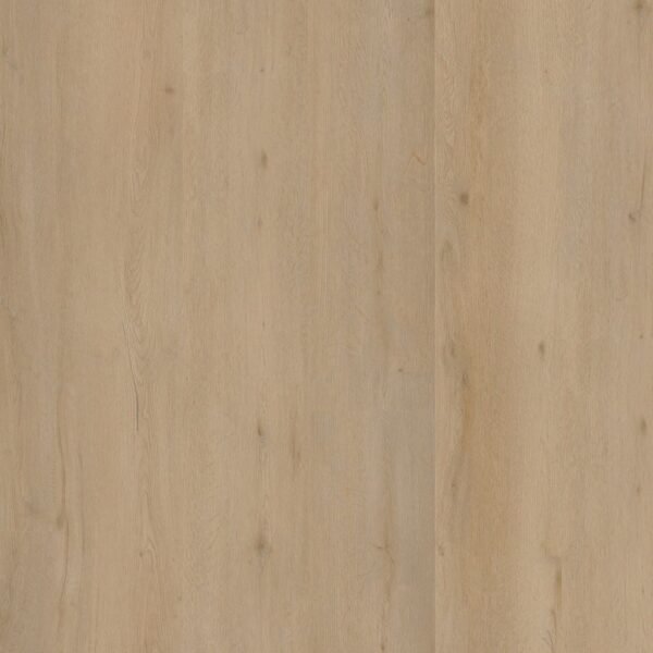 Leyton click beige - PVC Vloeren | Lapy