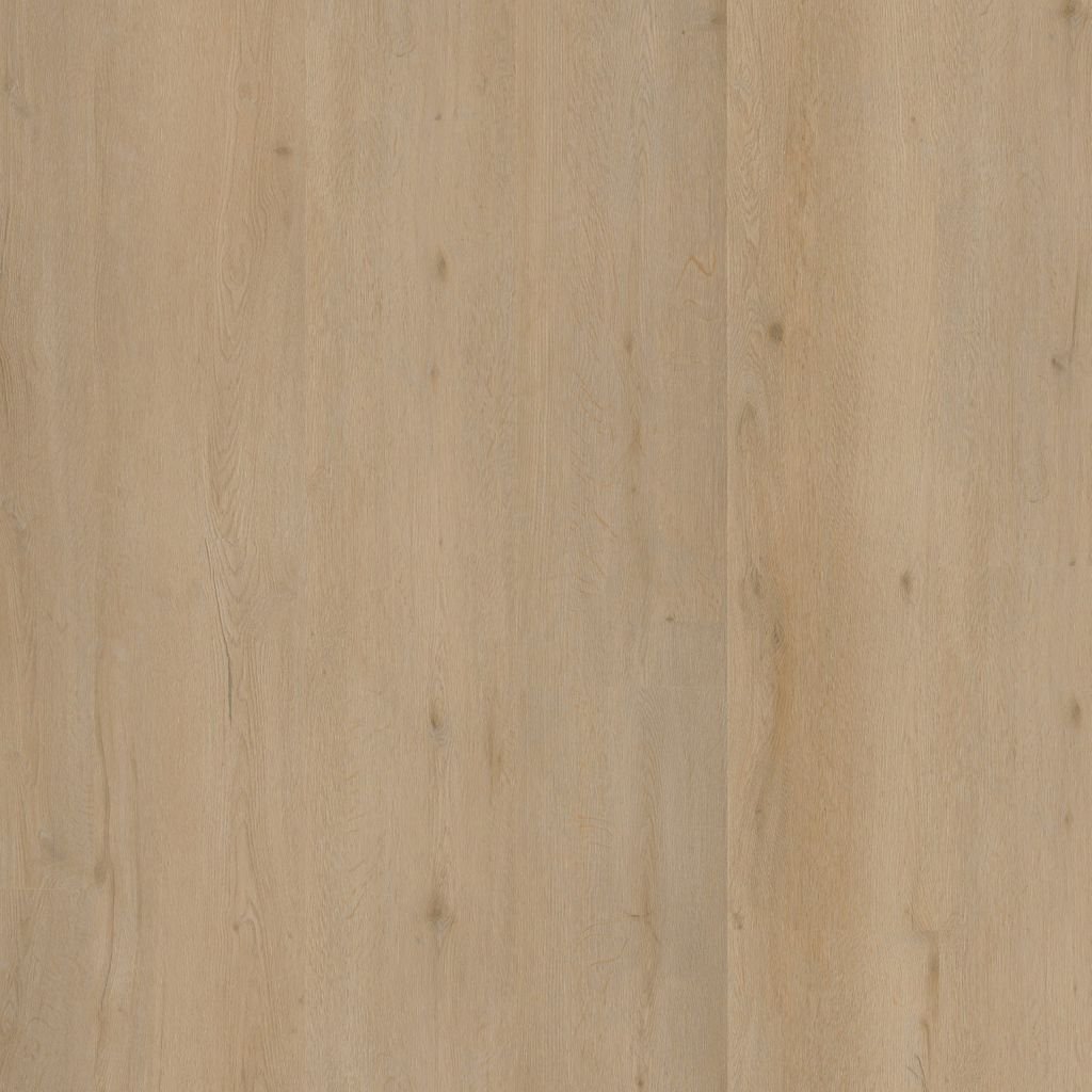 Leyton click beige