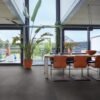 Peckham XL click SRC anthracite - PVC Vloeren | Lapy