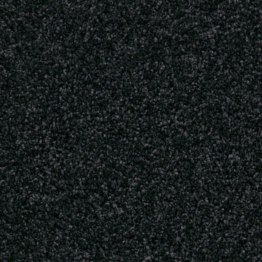 Alaska donkergrijs 0101 | 400 cm
