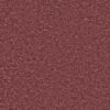 Benton rood 1000 | 400cm - Tapijt | Lapy