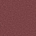 Benton rood 1000 | 400cm - Tapijt | Lapy