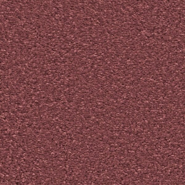 Benton rood 1000 | 400cm - Tapijt | Lapy