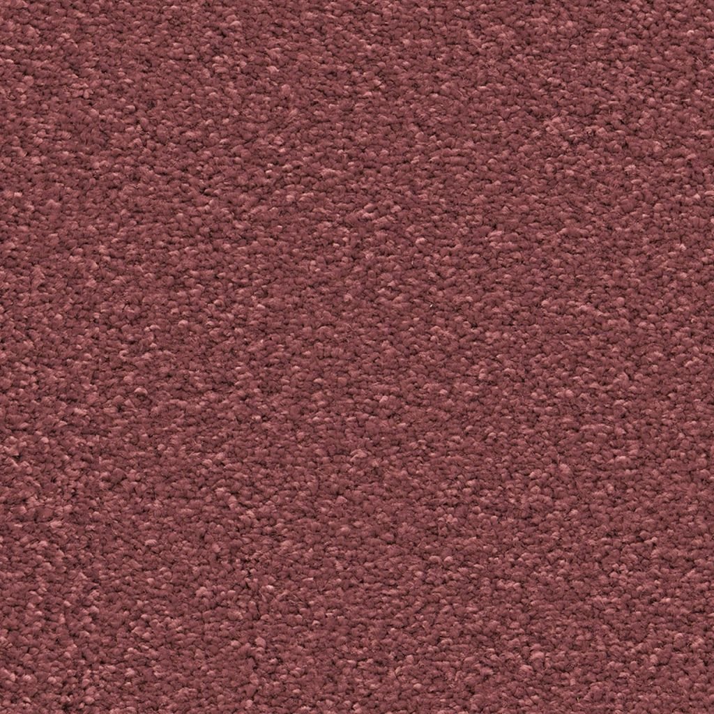 Benton rood 1000 | 400cm