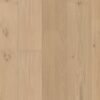 Bel Air extra rustiek onbehandeld 4700 - Parket | Lapy
