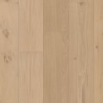 Bel Air extra rustiek onbehandeld 4700 - Parket | Lapy