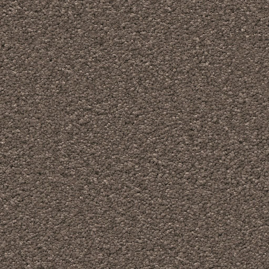Newport bruin 0600 | 400 cm