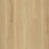 Greenford click SRC natural - PVC Vloeren | Lapy