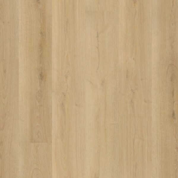 Greenford click SRC natural - PVC Vloeren | Lapy