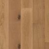 Bel Air extra rustiek naturel 4701 - Parket | Lapy