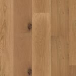 Bel Air extra rustiek naturel 4701 - Parket | Lapy