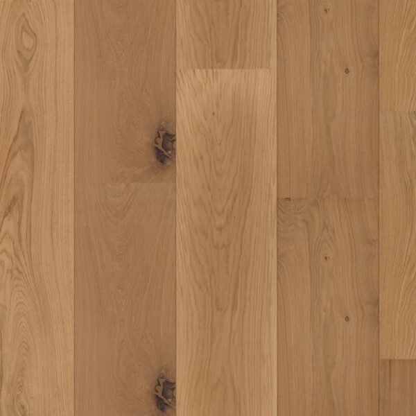 Bel Air extra rustiek naturel 4701 - Parket | Lapy
