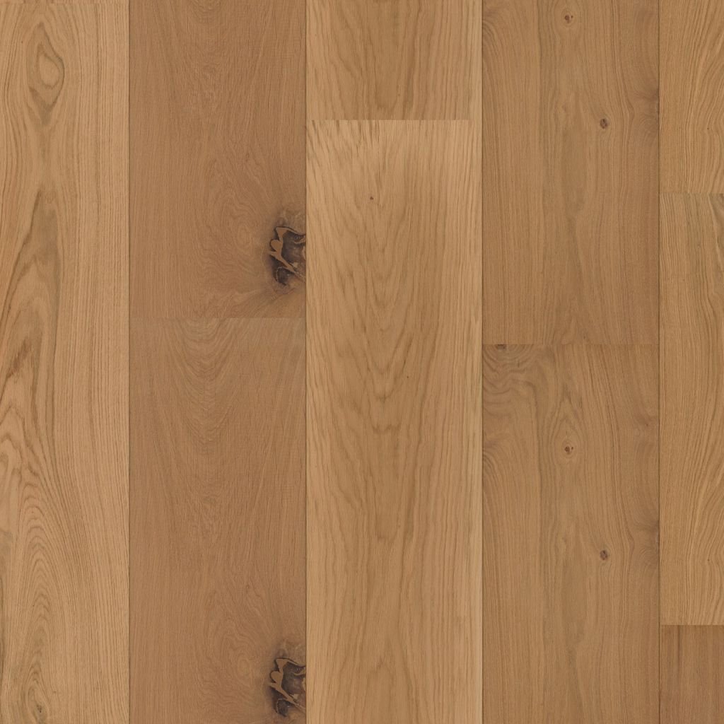 Bel Air extra rustiek naturel 4701