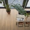 Union Square beige eiken - Laminaat | Lapy