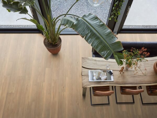 Union Square beige eiken - Laminaat | Lapy