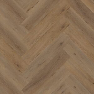 YUP Leyton herringbone click SRC natural oak - PVC Vloeren | Lapy