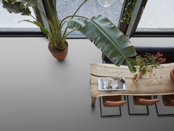 Gramercy Square bruin eiken - Laminaat | Lapy