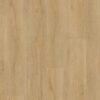 Norwood natuur eiken - Laminaat | Lapy