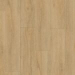 Norwood natuur eiken - Laminaat | Lapy