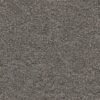 Scottsdale greige 0195 | 400cm - Tapijt | Lapy