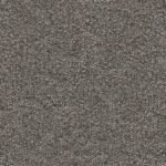Scottsdale greige 0195 | 400cm - Tapijt | Lapy