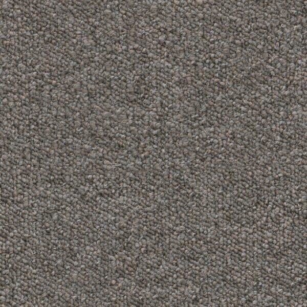 Scottsdale greige 0195 | 400cm - Tapijt | Lapy