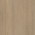 Wide board click SRC warm natural - PVC Vloeren | Lapy