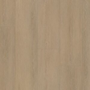 Wide board click SRC warm natural - PVC Vloeren | Lapy