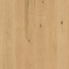 Venice rustiek naturel 4401 - Parket | Lapy