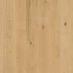 Venice rustiek naturel 4401 - Parket | Lapy