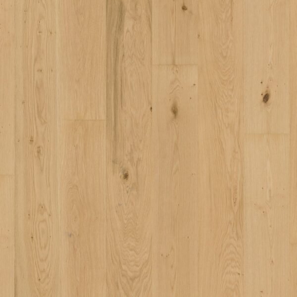 Venice rustiek naturel 4401 - Parket | Lapy