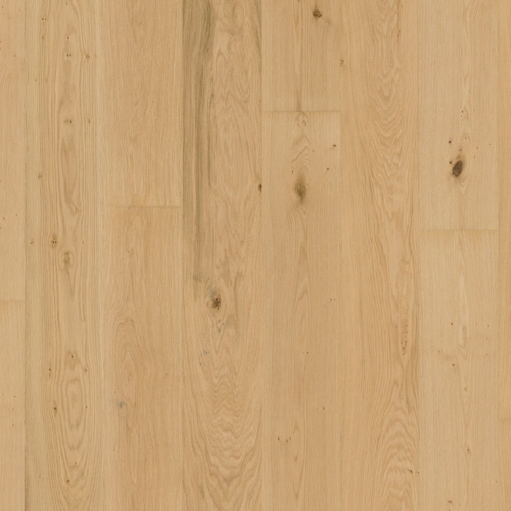 Venice rustiek naturel 4401