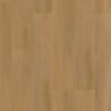 Newham dryback dark oak - PVC Vloeren | Lapy