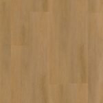 Newham dryback dark oak - PVC Vloeren | Lapy