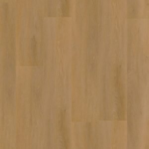 Newham dryback dark oak - PVC Vloeren | Lapy