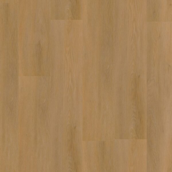 Newham dryback dark oak - PVC Vloeren | Lapy
