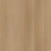 Fulham click SRC dark oak - PVC Vloeren | Lapy