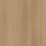 Fulham click SRC dark oak - PVC Vloeren | Lapy