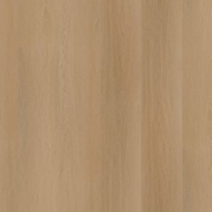 Fulham click SRC dark oak - PVC Vloeren | Lapy