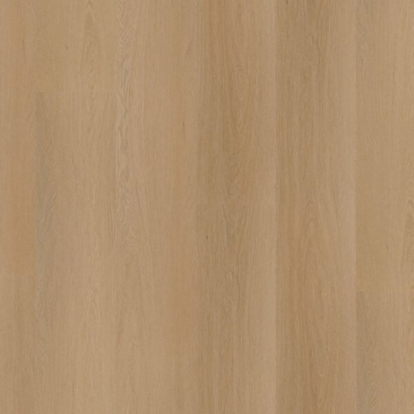 Fulham click SRC dark oak - PVC Vloeren | Lapy